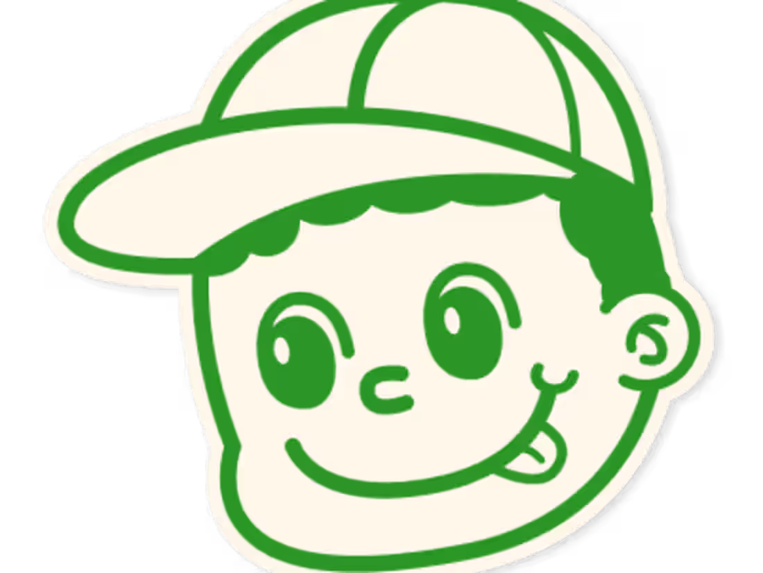 Cover image for Graphic Designer with a passion for color