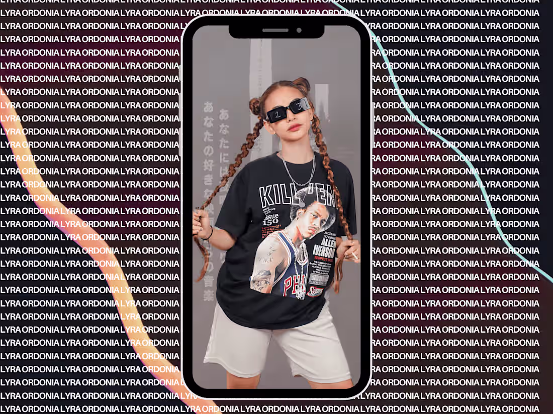 Cover image for UGC Creation