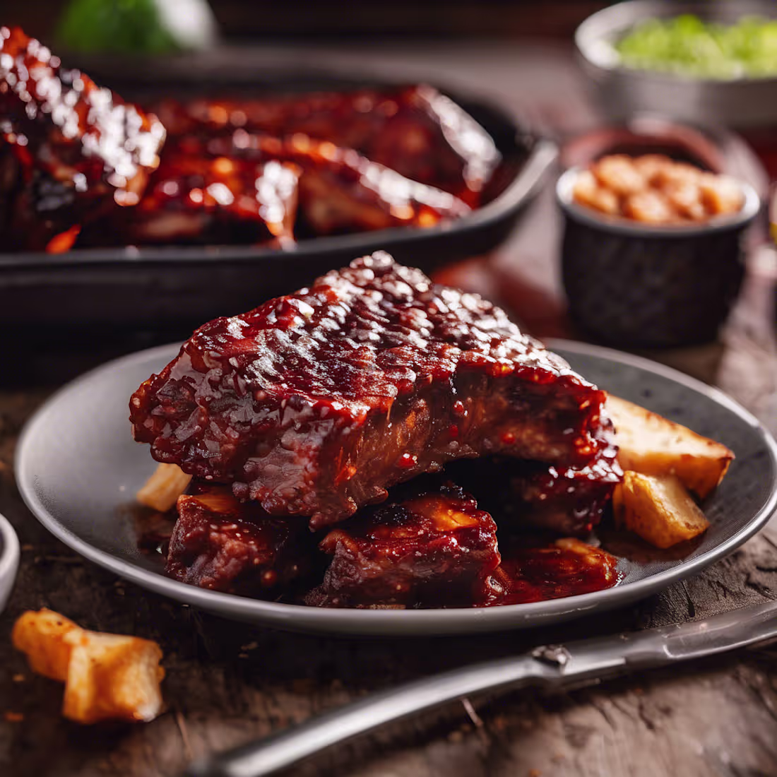 Cover image for Howcan Recipes