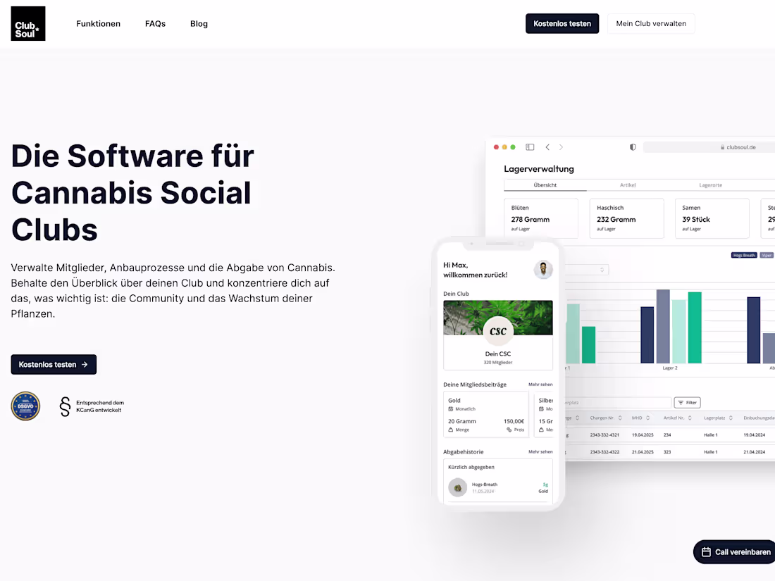 Cover image for Web Development and Design