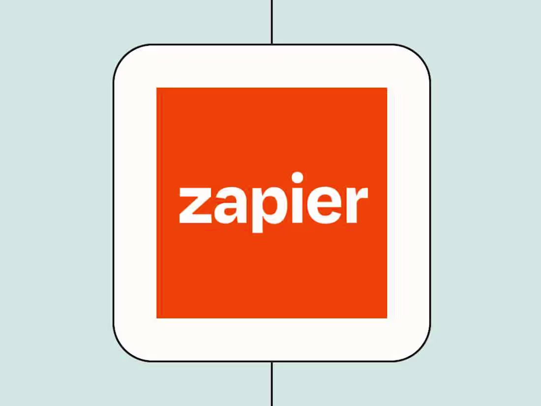 Cover image for Automation Diagnostic Service