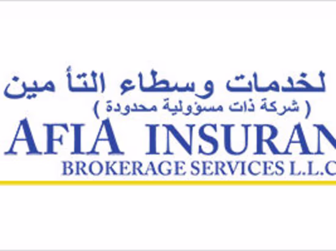 Cover image for Email Marketing using automation to generate quality Leads