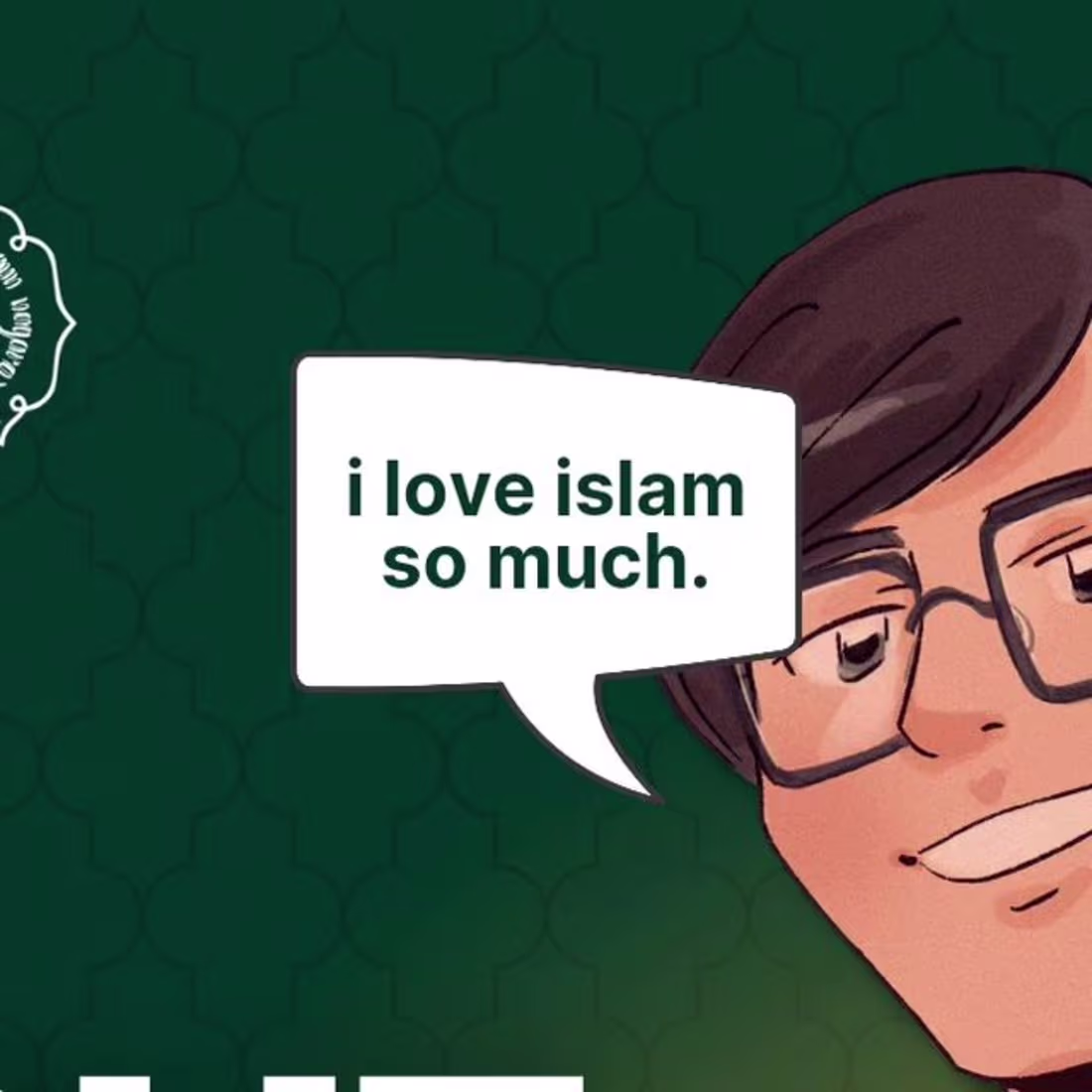 Cover image for Luthfi Thoriq | Sport Enthusiast on Instagram‎: ”[RB PESIAR UNS…