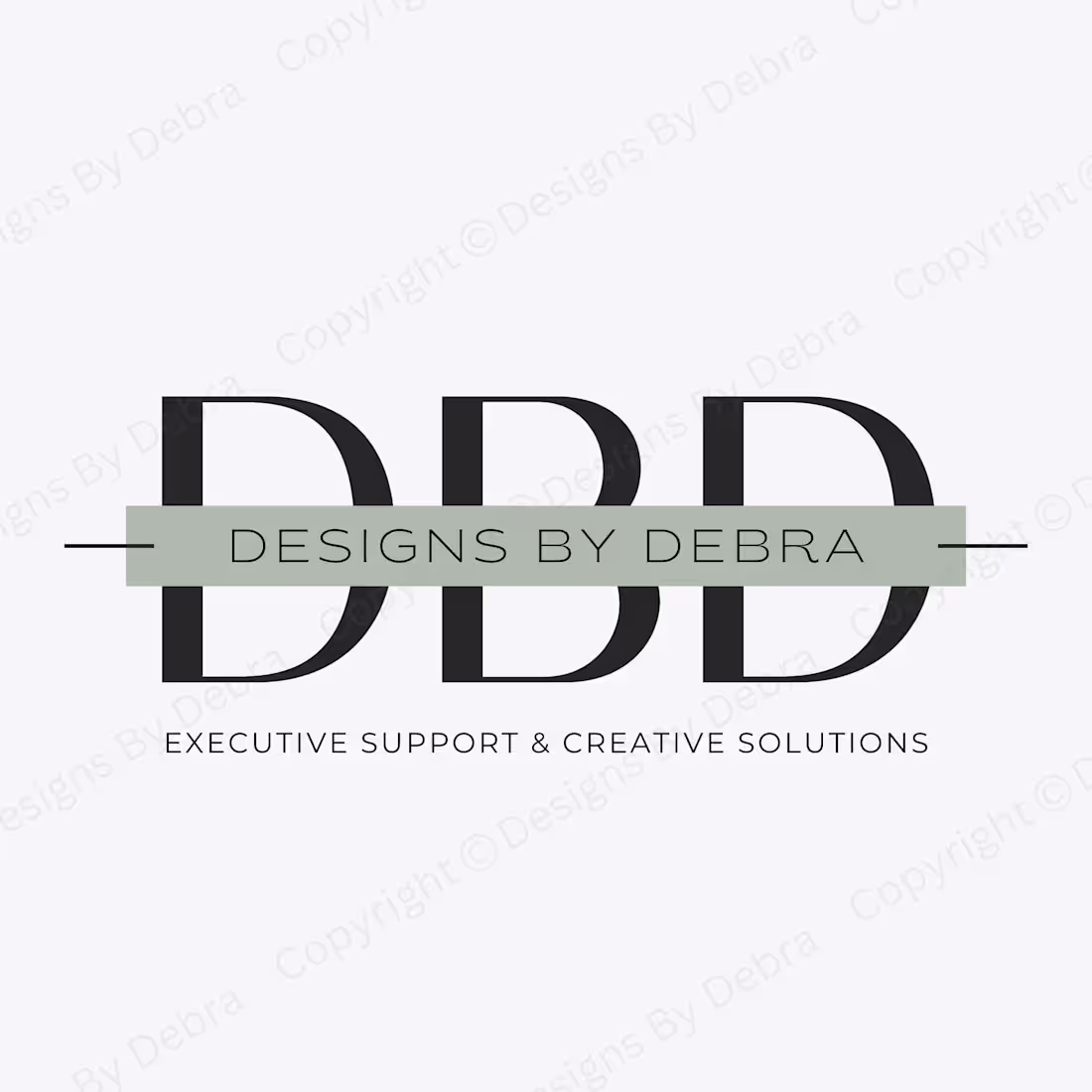 Cover image for Creative Logo Designs