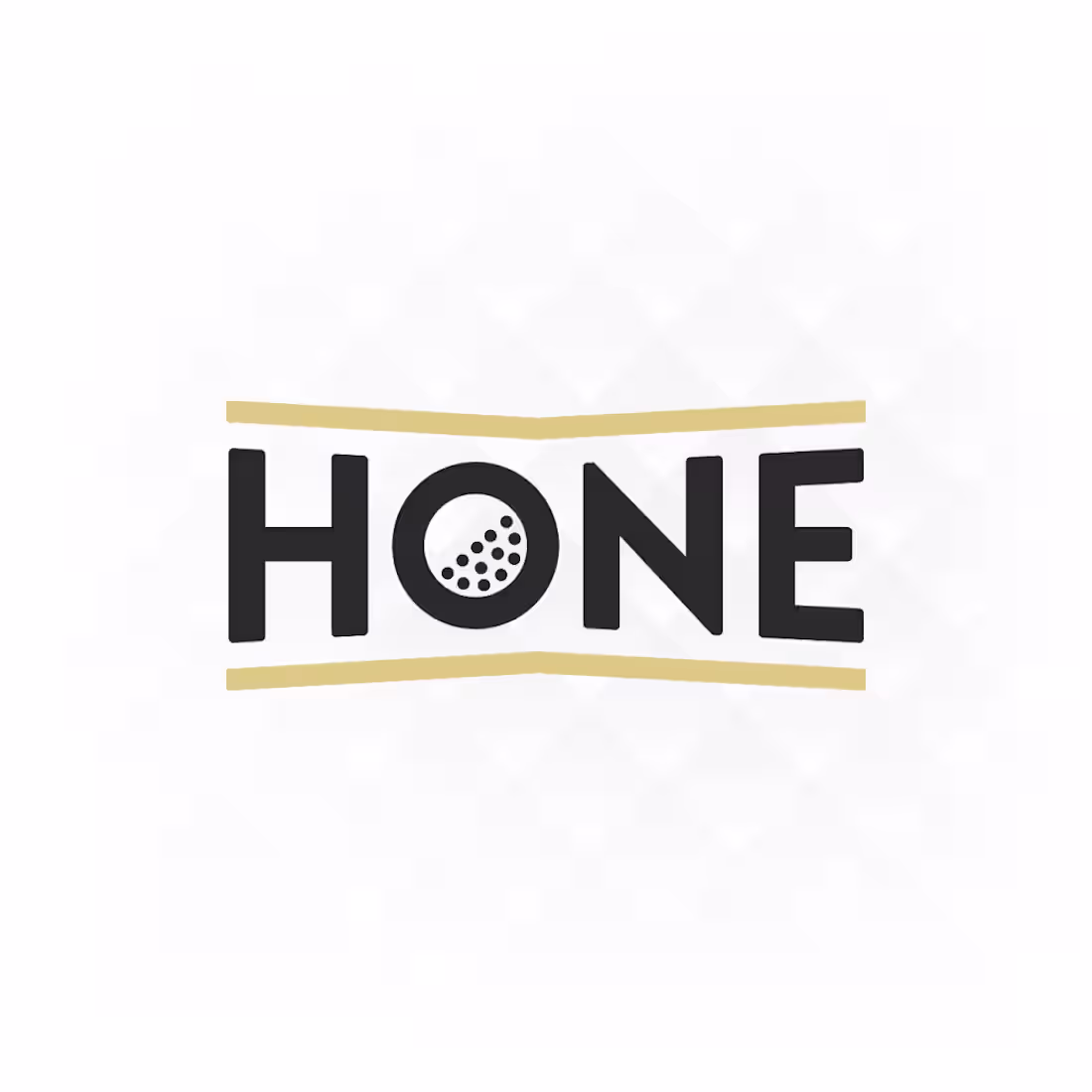Cover image for ‎Hone Networks Mobile App Design 