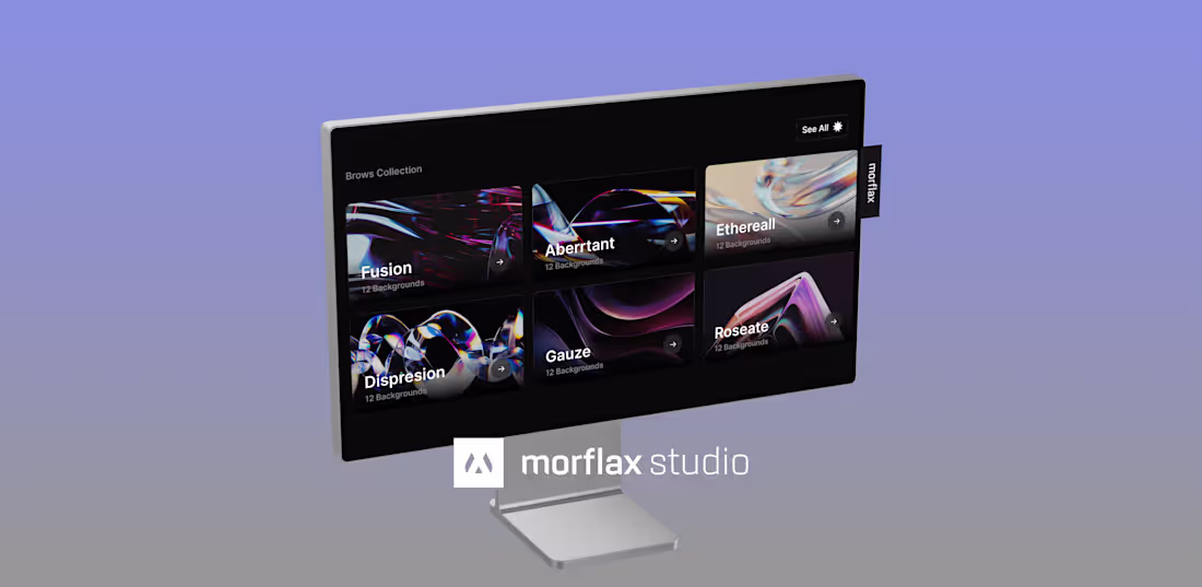 Cover image for Figma Desings