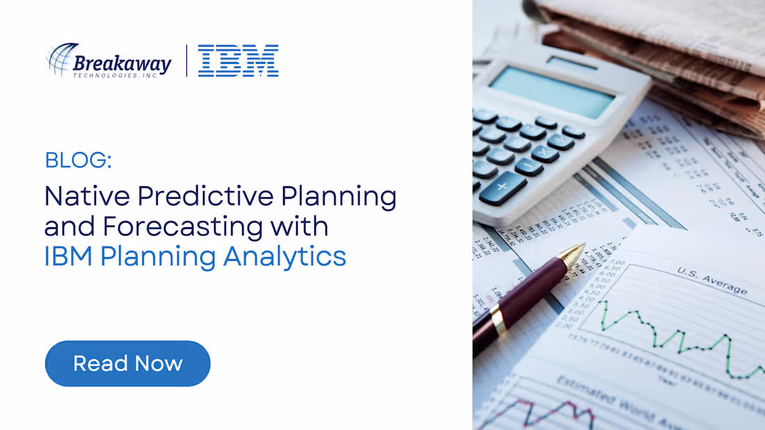 Cover image for Blog Writing for Tech Company