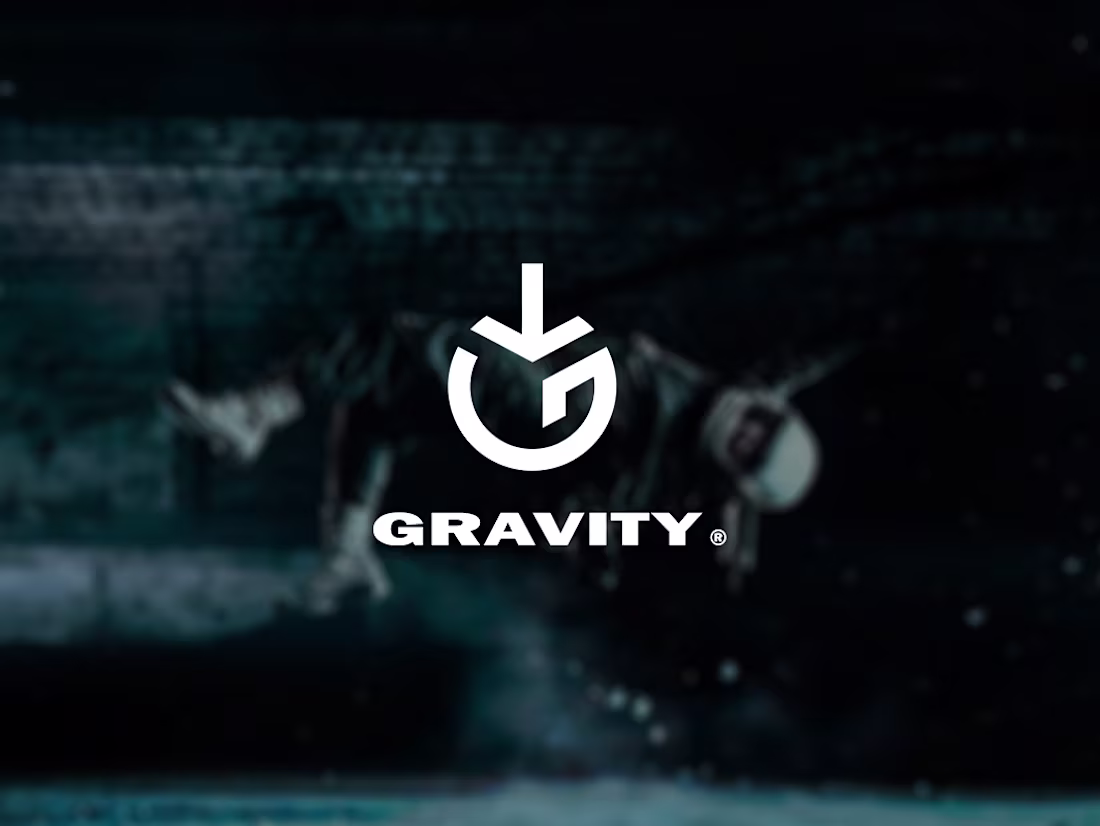 Cover image for Modern Tech & Engineering Logo Design