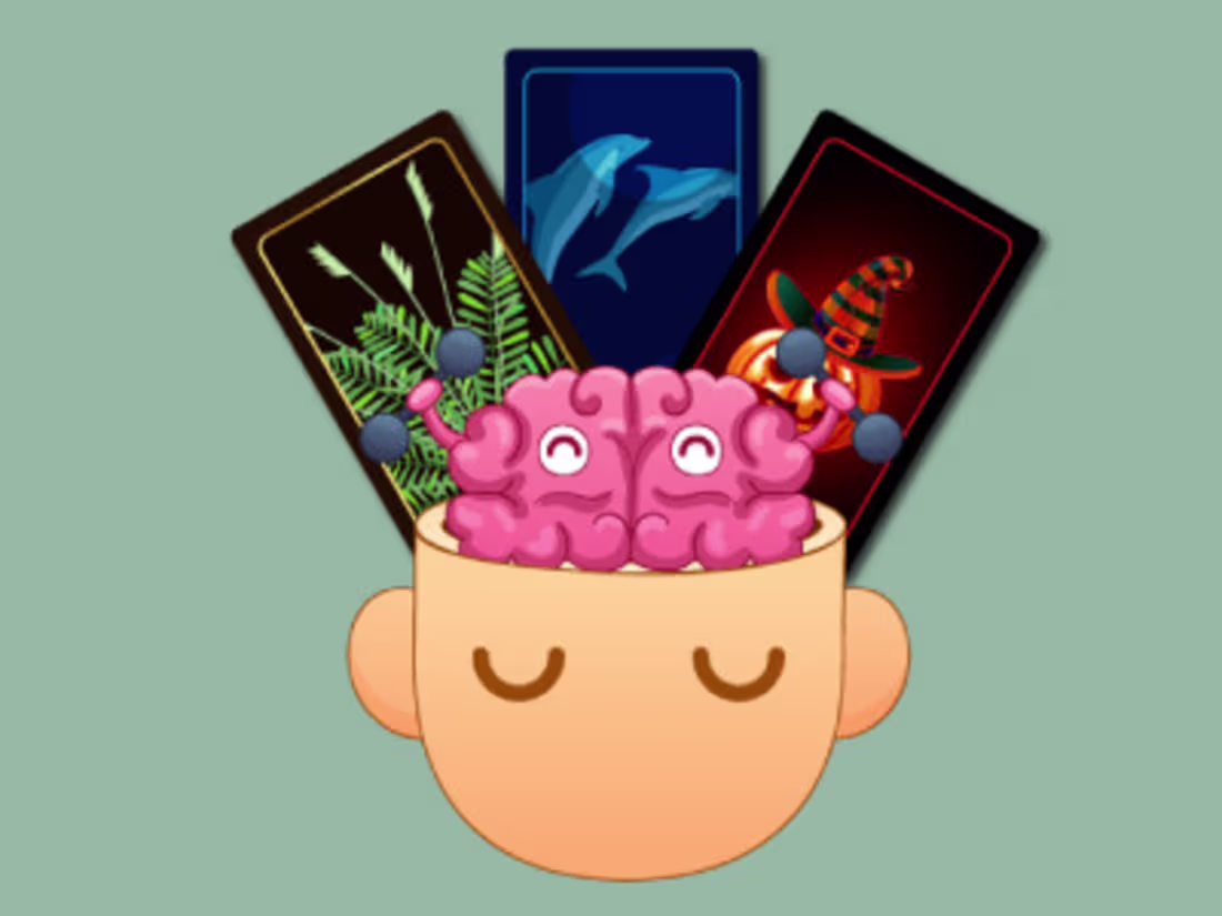 Cover image for 2D Puzzel Game Design