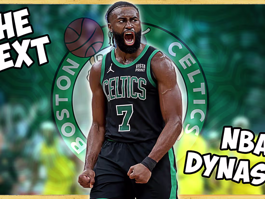 Cover image for Youtube Thumbnail Creator 