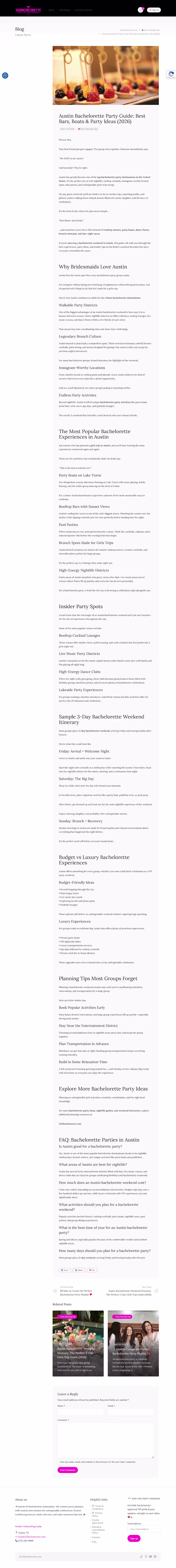 Cover image for Research and write planning guides,