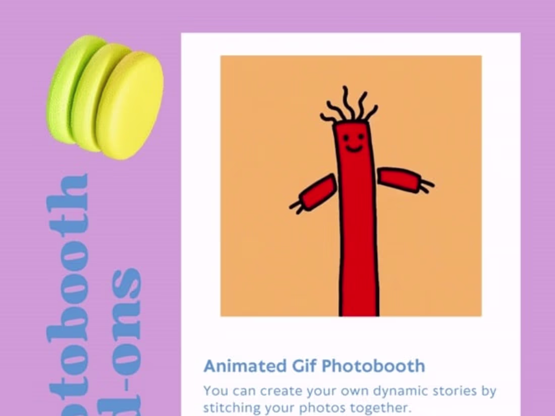 Cover image for Maximizing Advertisement Engagement through Eye-catching Designs