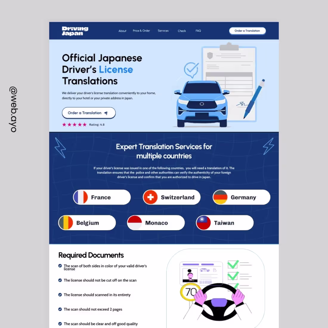 Cover image for Most founders chase features, Real winners chase clarity. Th...