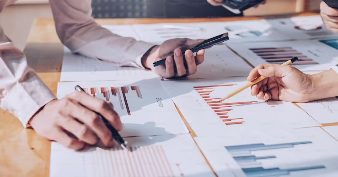 Cover image for Retail Restructuring & Fair Pay Proposal – Urban Outfitters