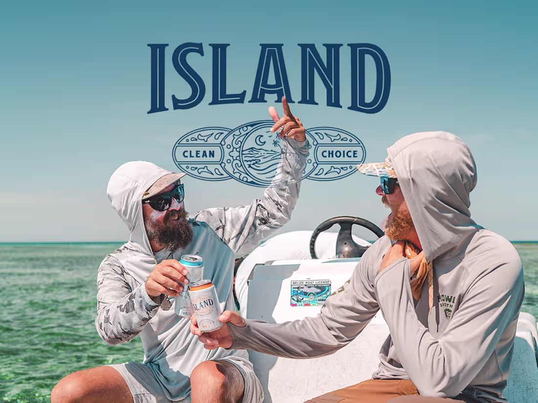 Cover image for What started as a freelance