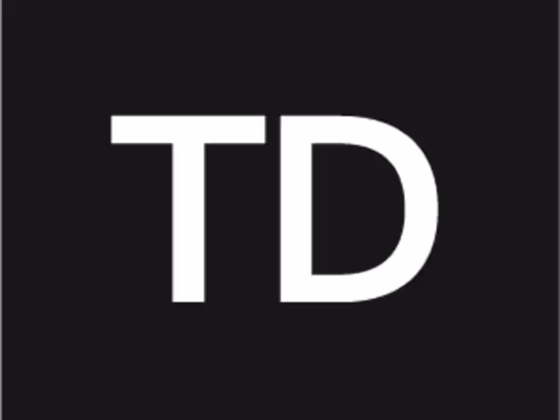 Cover image for Wsparcie IT & Serwis Apple - Warszawa — Think Difference