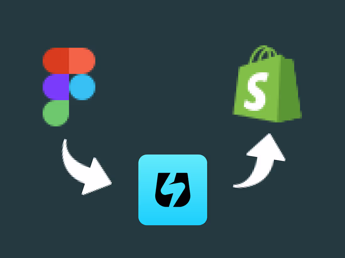 Cover image for Expert Figma designer