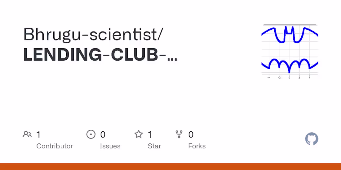 Cover image for Bhrugu-scientist/LENDING-CLUB-PROJECT
