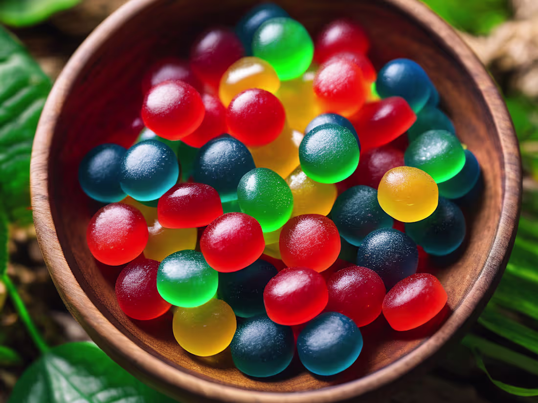 Cover image for PeniXmed Male Enhancement DE AT CH – Advance Sexual Pills!