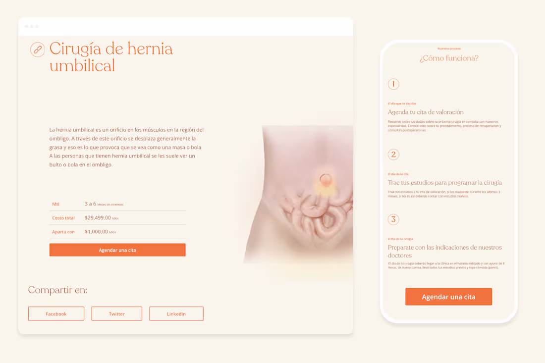 Cover image for Mano Alba