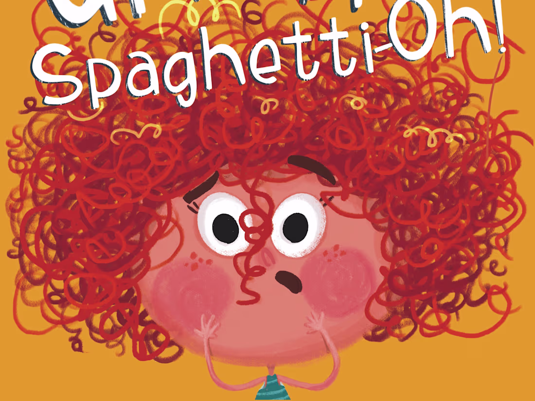 Cover image for Children’s Book Illustrator | Whimsical, Cute & Engaging Art