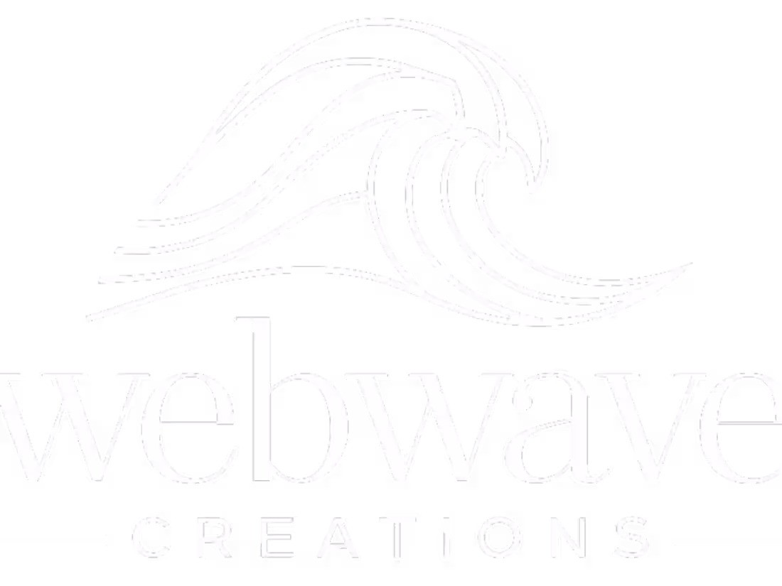 Cover image for Website i created for Logo Design