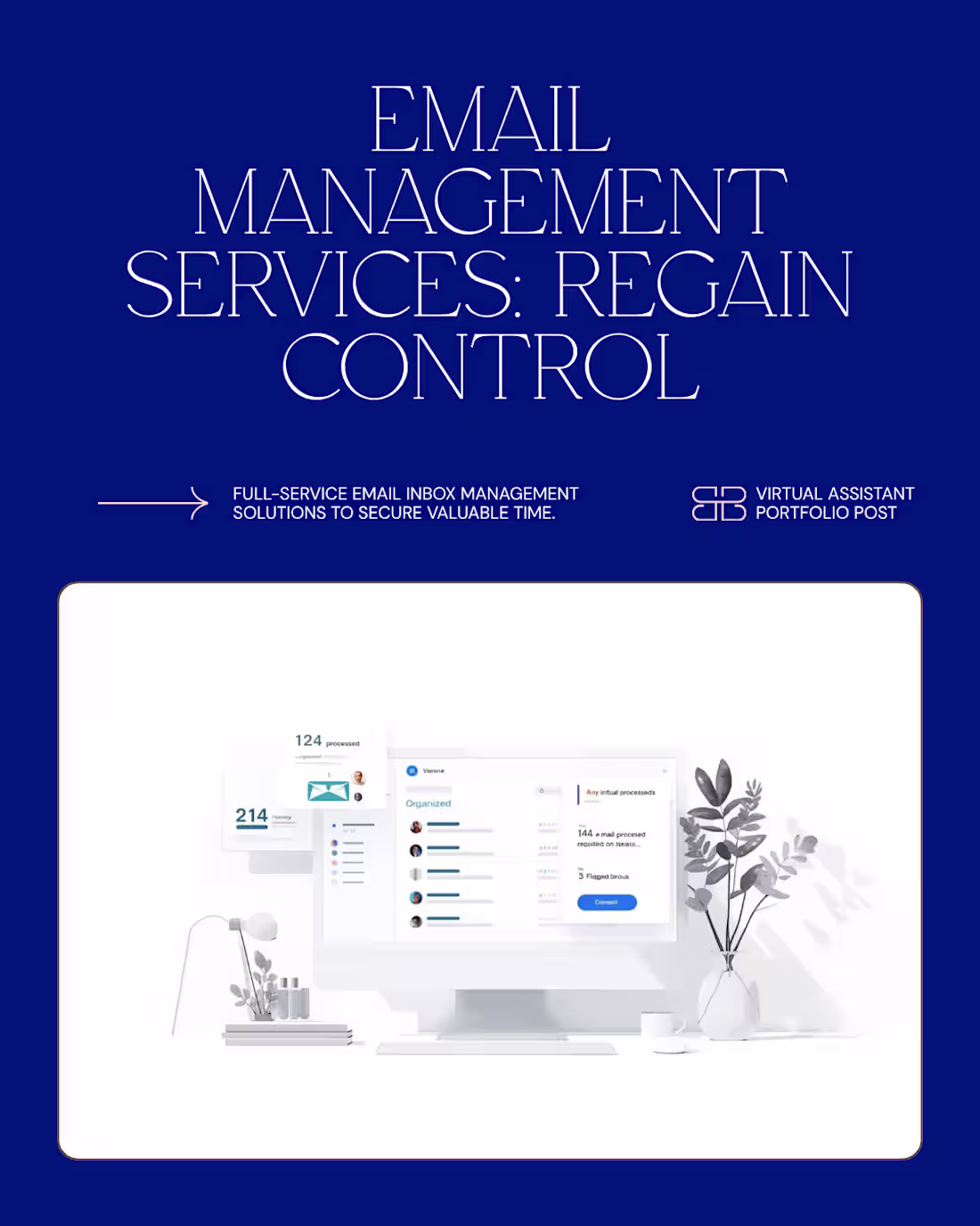 Cover image for The "Before" image of a