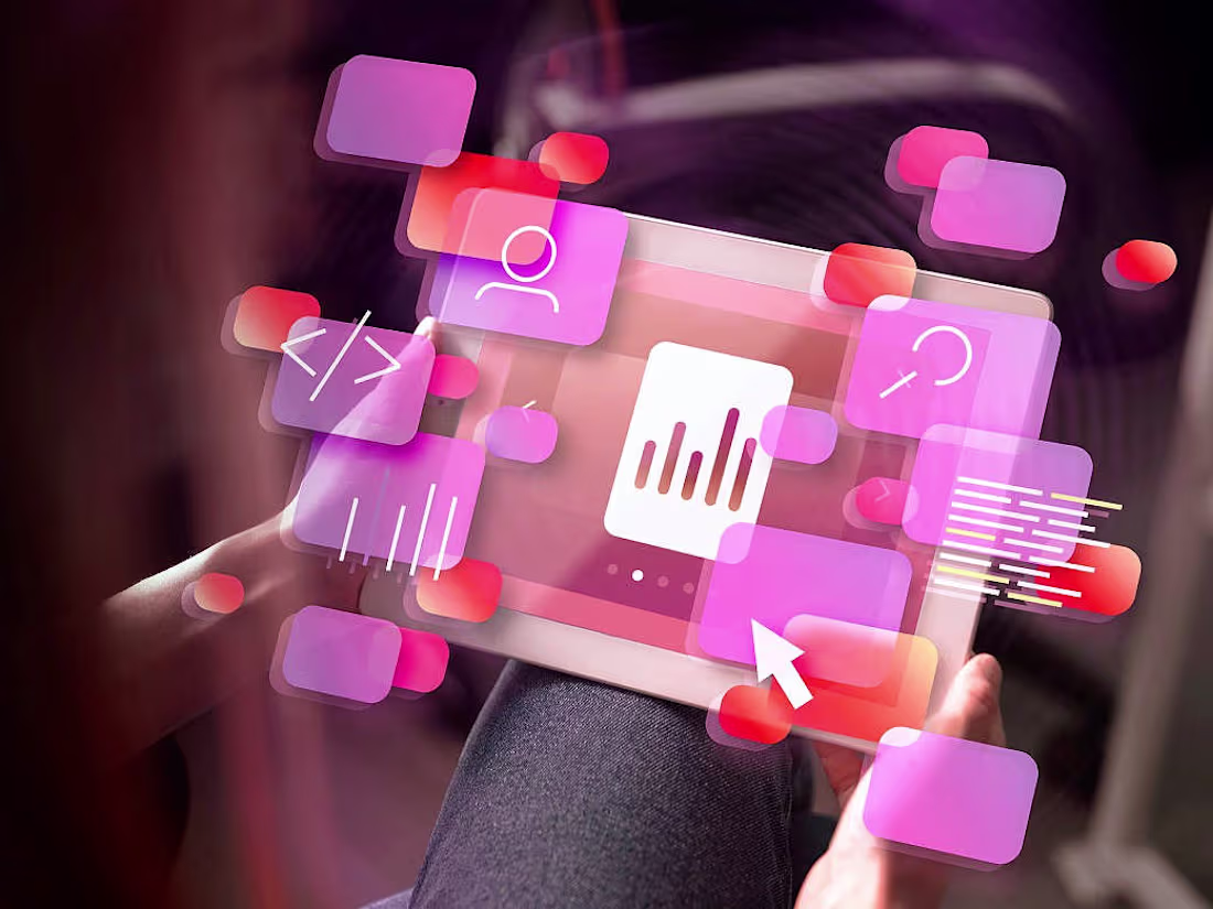 Cover image for Email Marketing