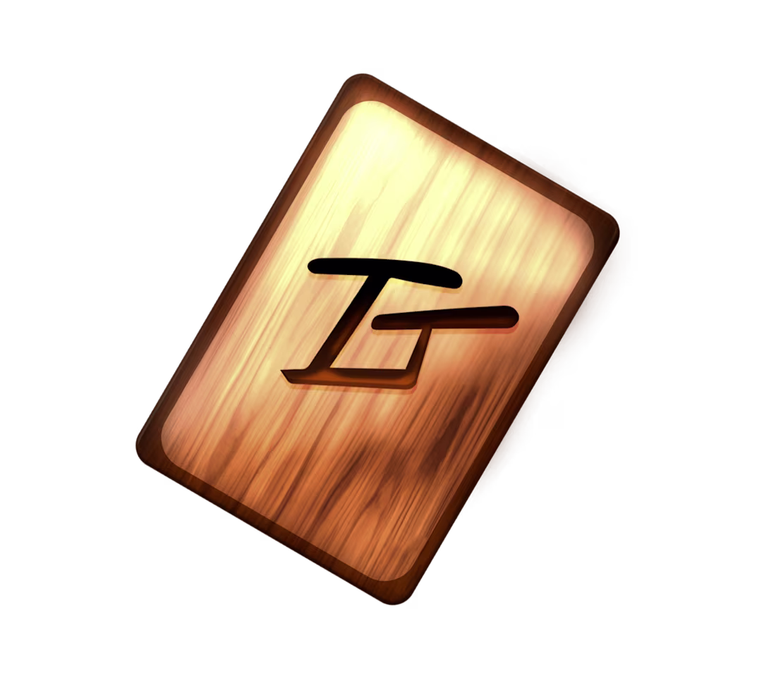 Cover image for About Me