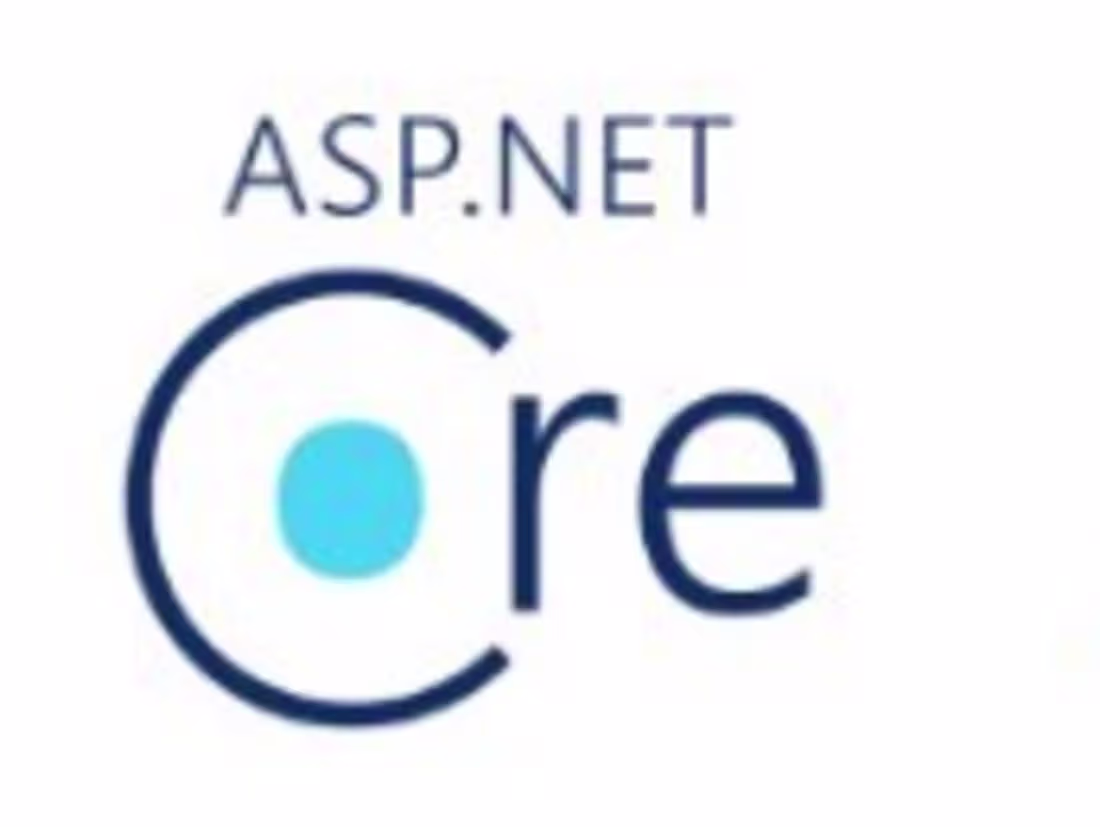 Cover image for Asp.Net Core | Blazor | Azure | ML.NET| Microservices | Telerik