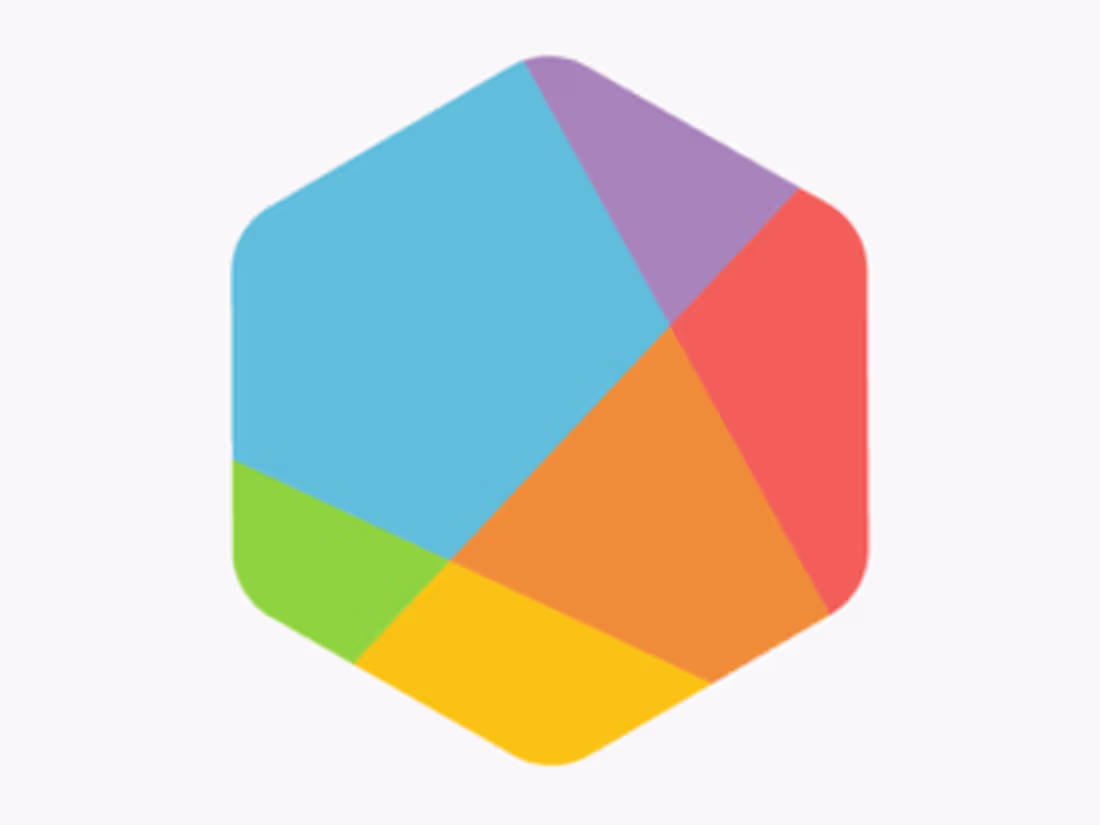 Cover image for Researcher, Strategist, and Trainer at Brandwatch