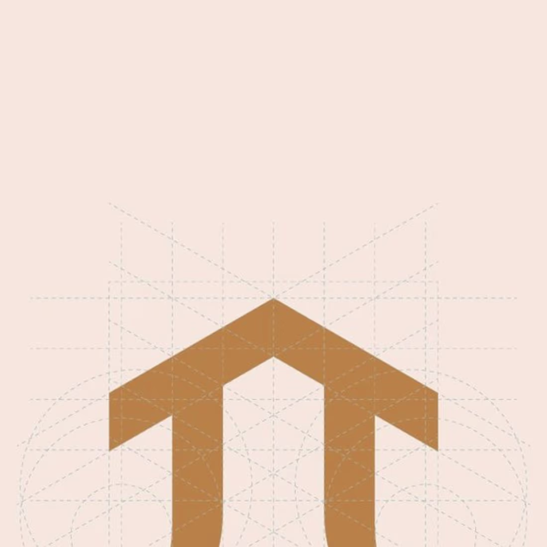 Cover image for Casa de Jany | Bali, Indonesia