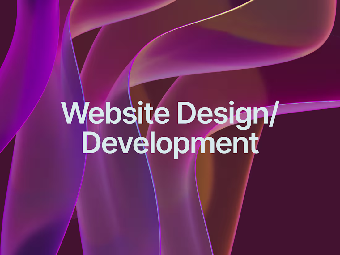 Cover image for You will get a perfect website for your business
