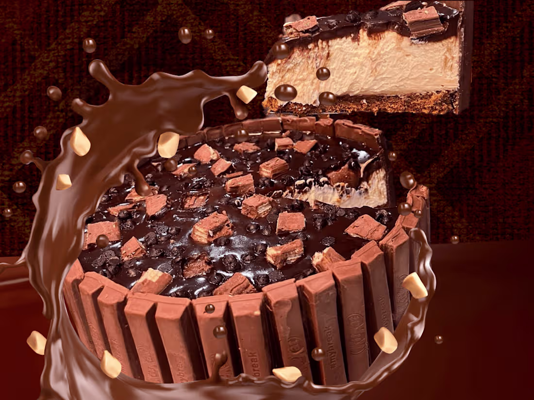 Cover image for Social Media Manager