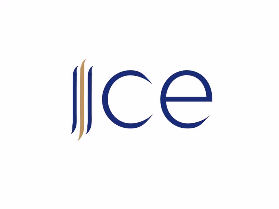 Cover image for Ice Arabia - Social Media Designs — Sarah Dodhia