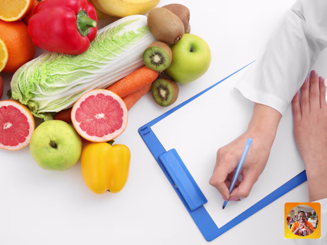 Cover image for Technical Article Writing