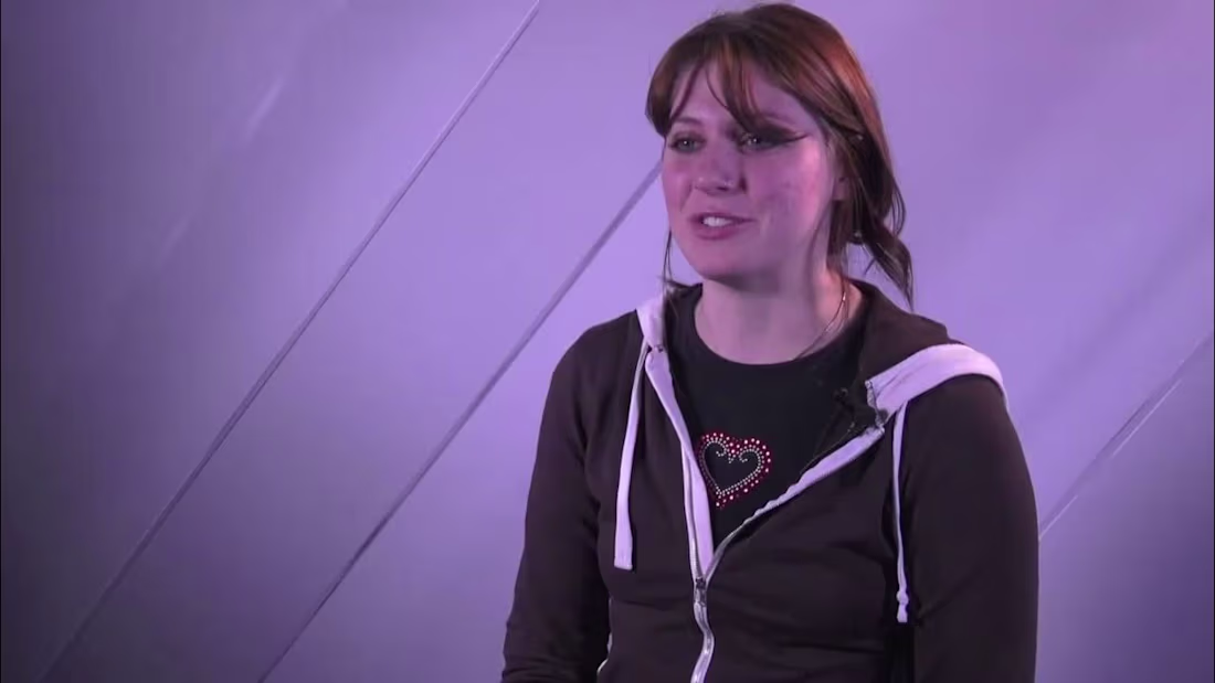 Cover image for MASS COMM COMMERCIAL - YouTube