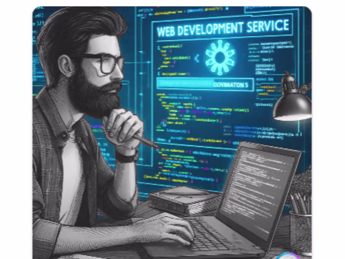 Cover image for Full Websites of Portfolio, E-Commerce, Company (JS Stack)