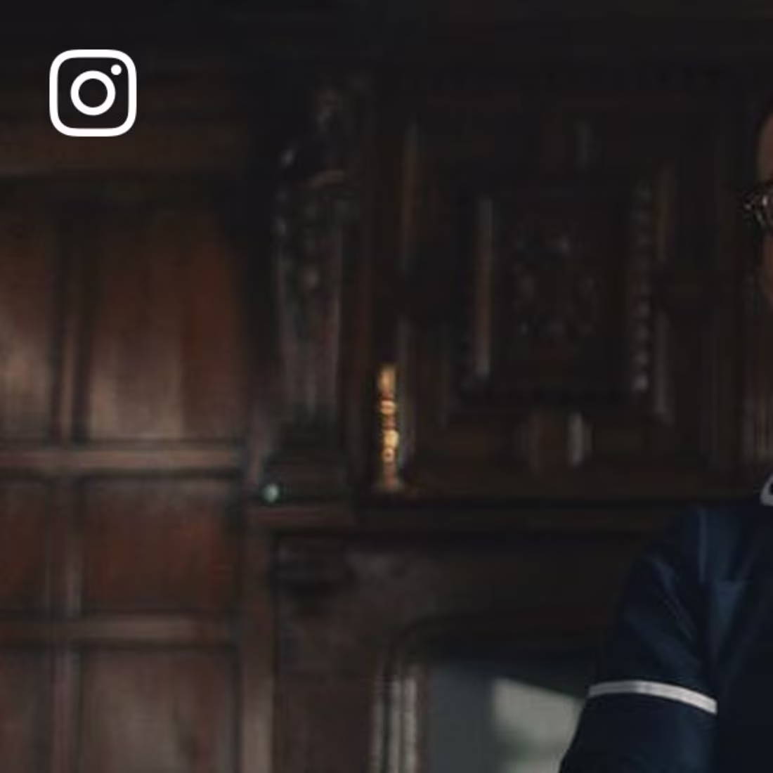 Cover image for Warren Williams on Instagram: “Activities Of Daily Living // Sh…