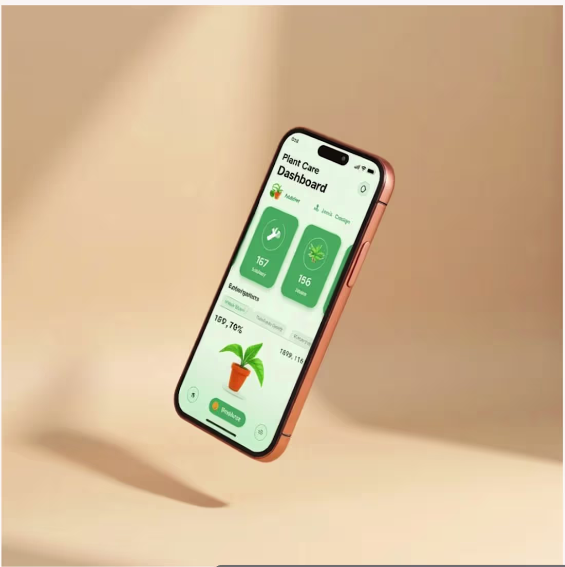 Cover image for EN
With Verdanta, an AI-driven product,