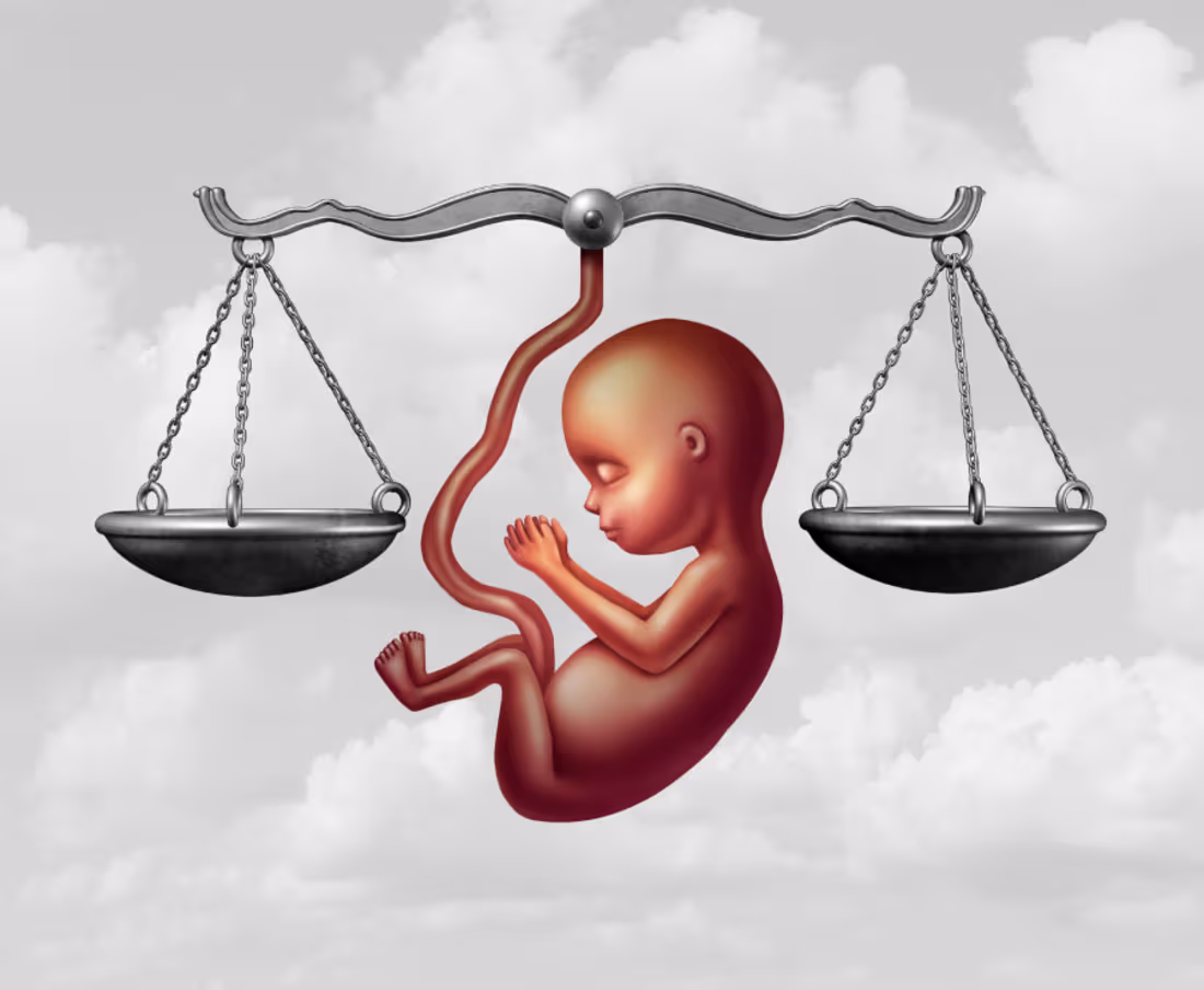 Cover image for Sex-Selective Abortions in Nepal: A Societal Issue