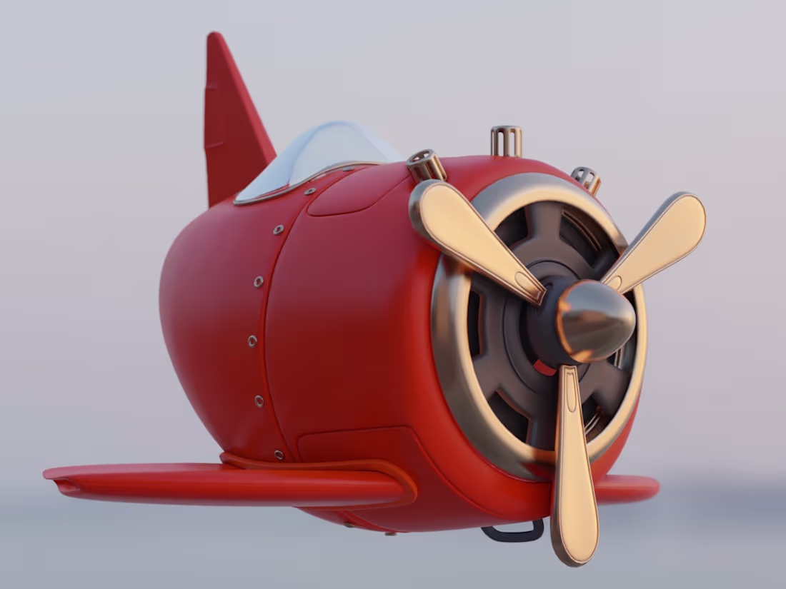 Cover image for 3D MODELLING AND RENDERING OF PRODUCT & FURNITURE DESIGN