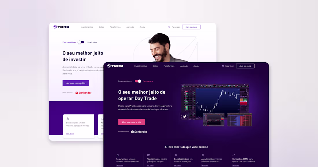 Cover image for Product Design (UX/UI)