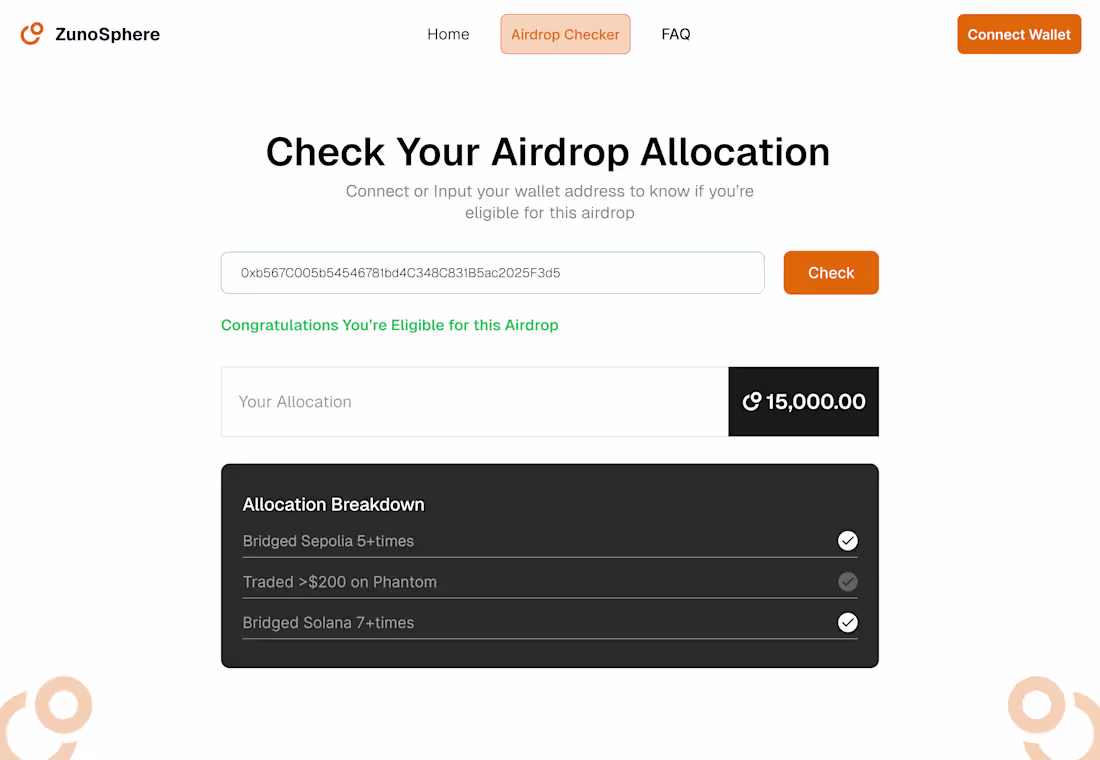 Cover image for Most startups don’t have a traffic problem. They have a clar...