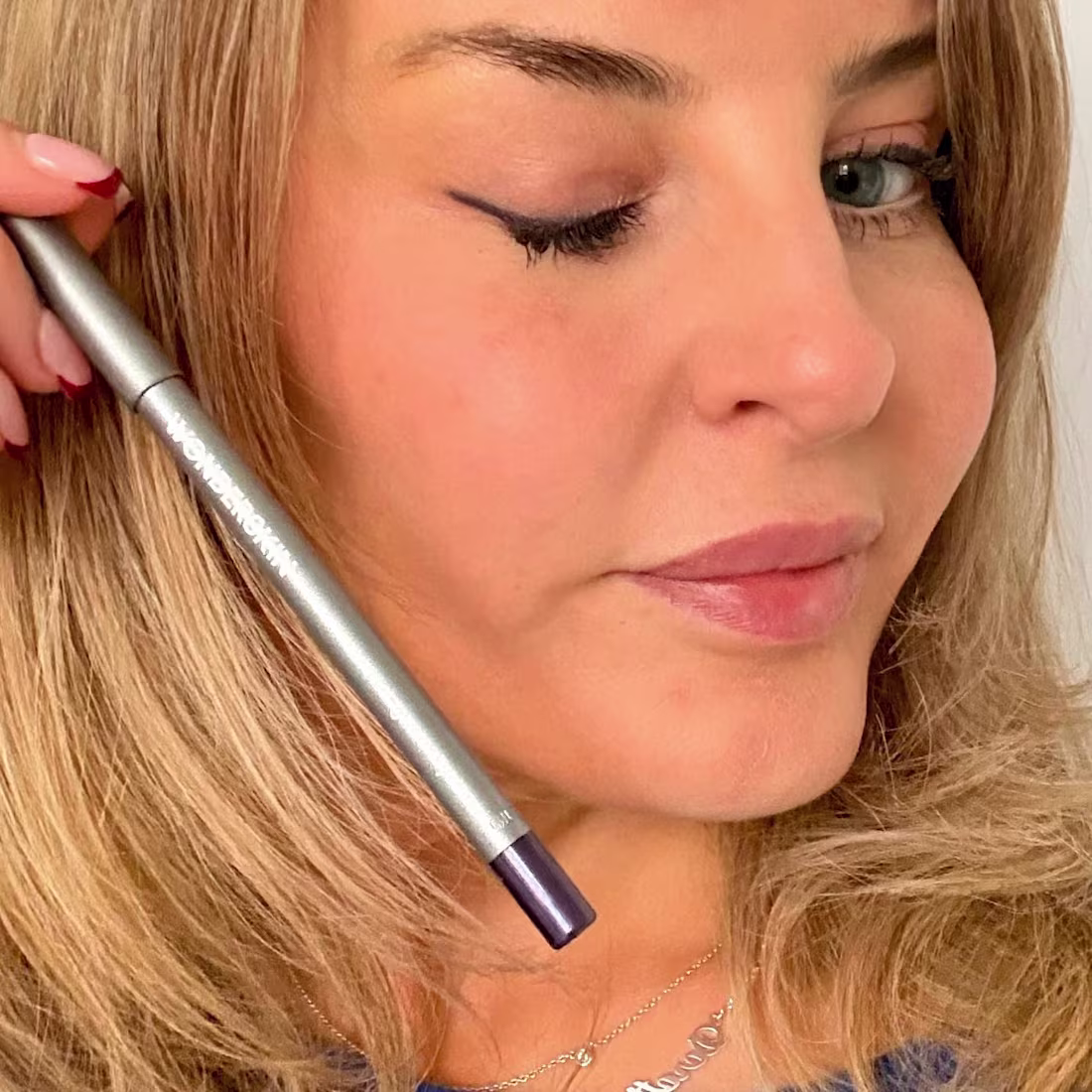 Cover image for UGC Video Creation for Brands