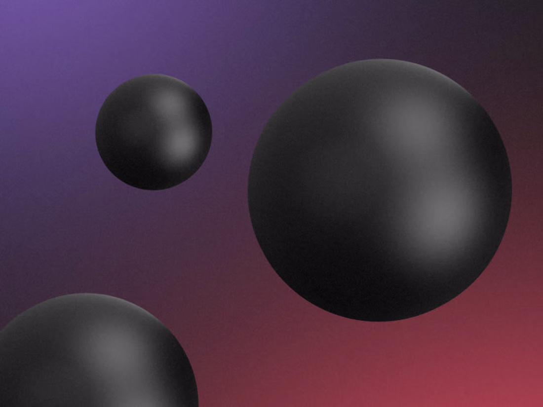 Cover image for Chat Room