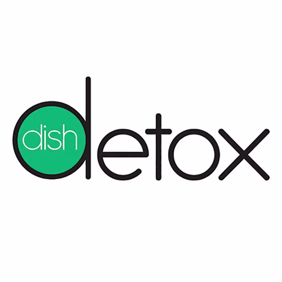 Cover image for Logo Design