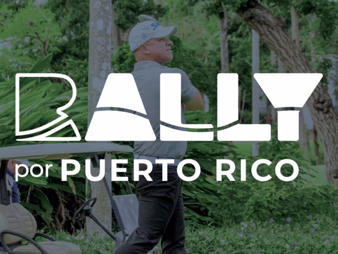 Cover image for Event Logo and Branding