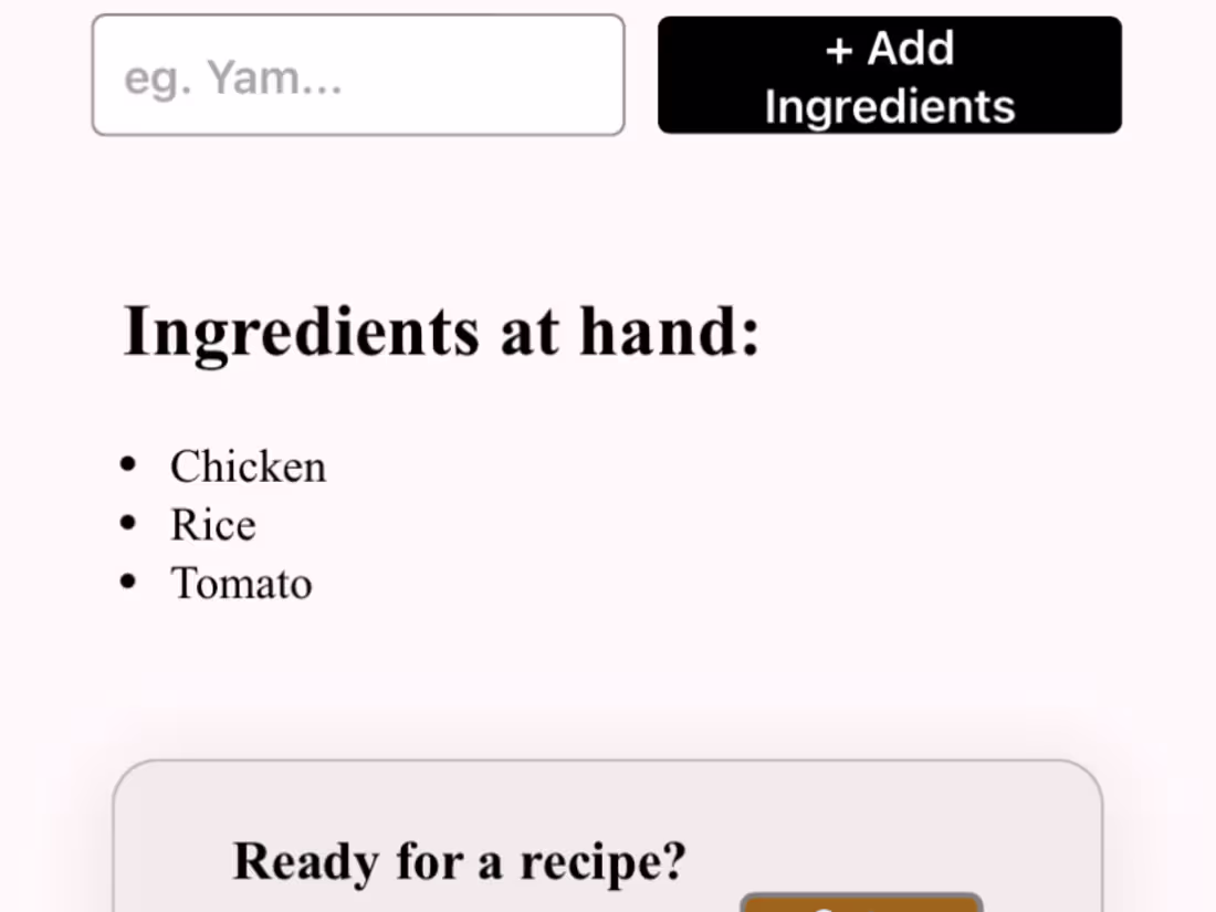 Cover image for Meal Morph