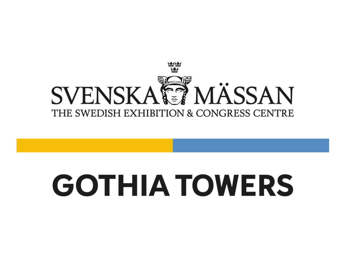 Cover image for Digital transformation and business development